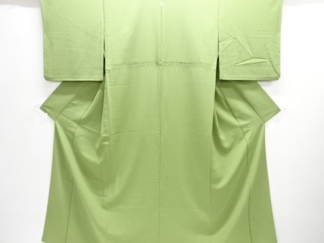 Japanese Kimono / Iromuji Synthetic fiber